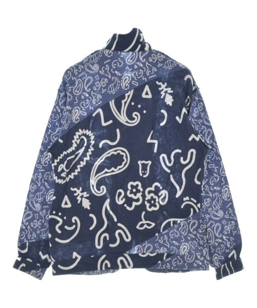 PHINGERIN เสื้อลำลอง