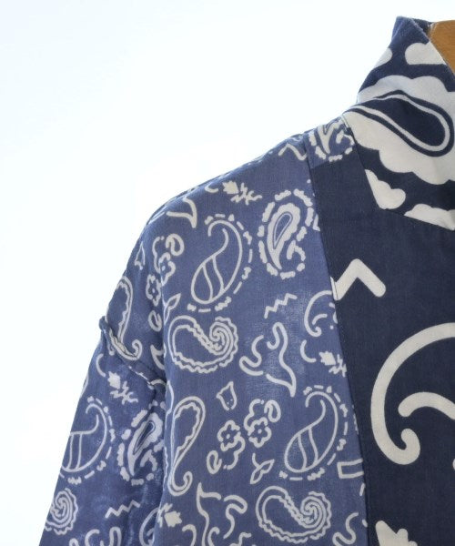 PHINGERIN เสื้อลำลอง
