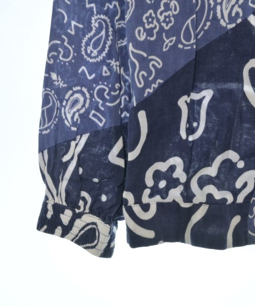 PHINGERIN เสื้อลำลอง