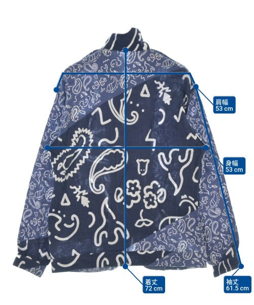 PHINGERIN เสื้อลำลอง