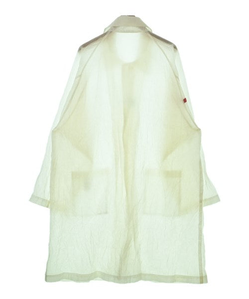 PHINGERIN เสื้อโค้ท อื่น