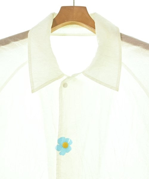 PHINGERIN เสื้อโค้ท อื่น