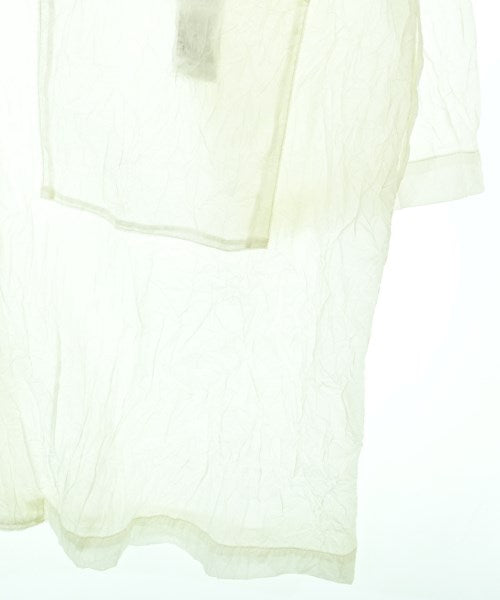 PHINGERIN เสื้อโค้ท อื่น