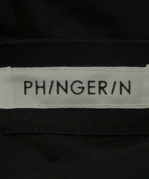 PHINGERIN กางเกง อื่น