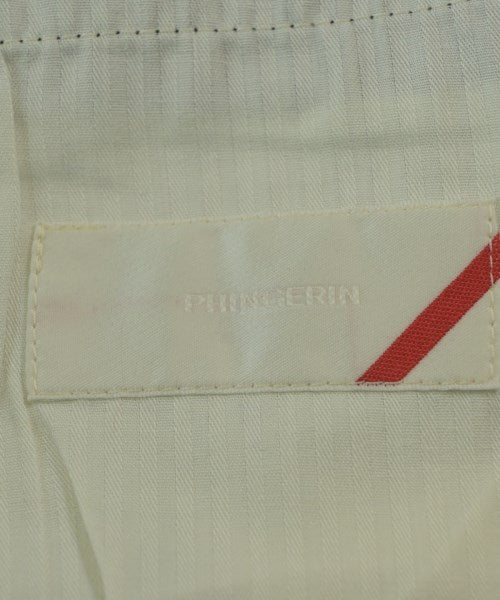 PHINGERIN กางเกง อื่น