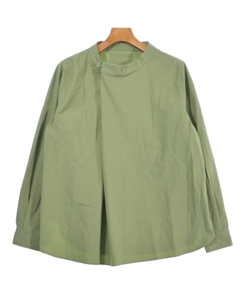 PHINGERIN เสื้อลำลอง