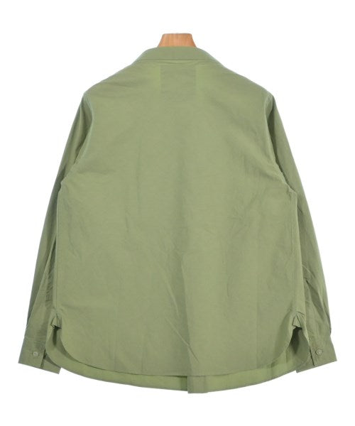 PHINGERIN เสื้อลำลอง