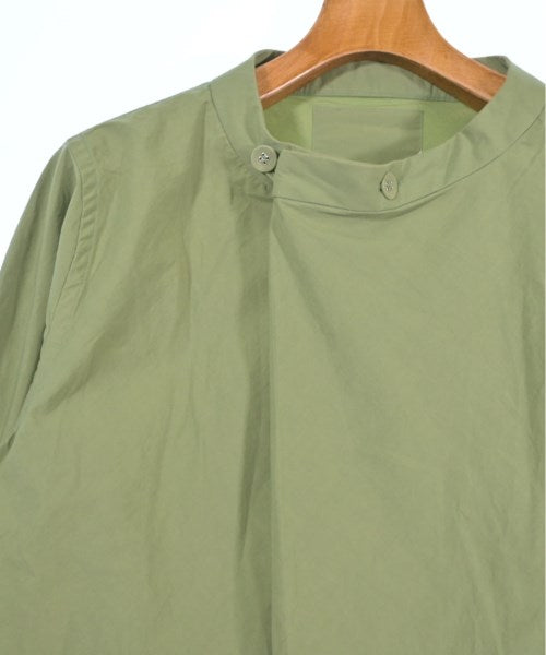 PHINGERIN เสื้อลำลอง