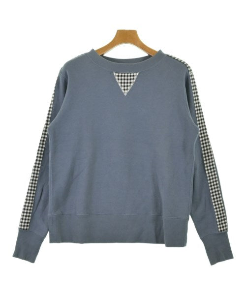 PHINGERIN เสื้อสเวตเตอร์