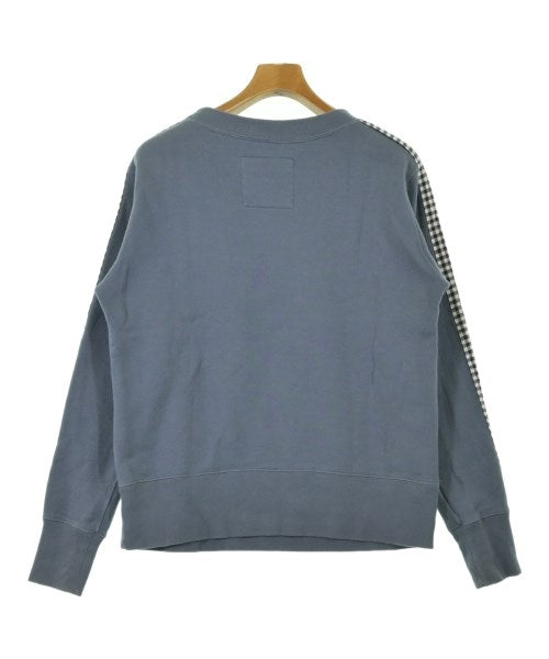 PHINGERIN เสื้อสเวตเตอร์