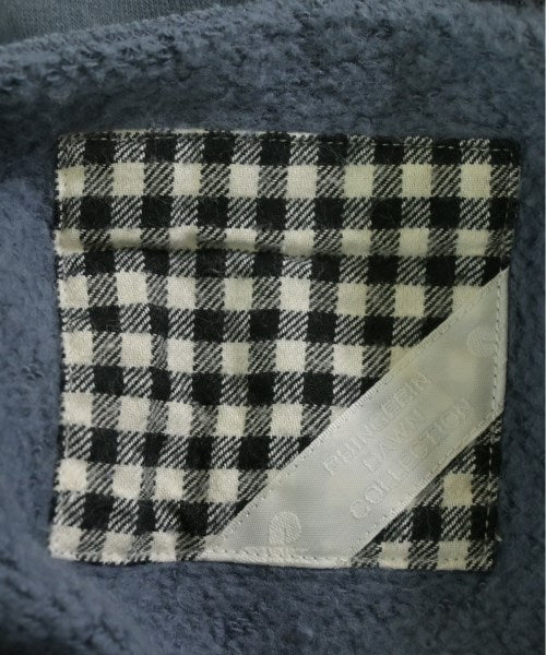 PHINGERIN เสื้อสเวตเตอร์