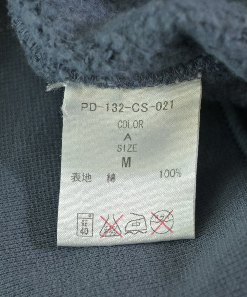 PHINGERIN เสื้อสเวตเตอร์