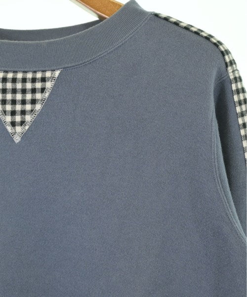 PHINGERIN เสื้อสเวตเตอร์