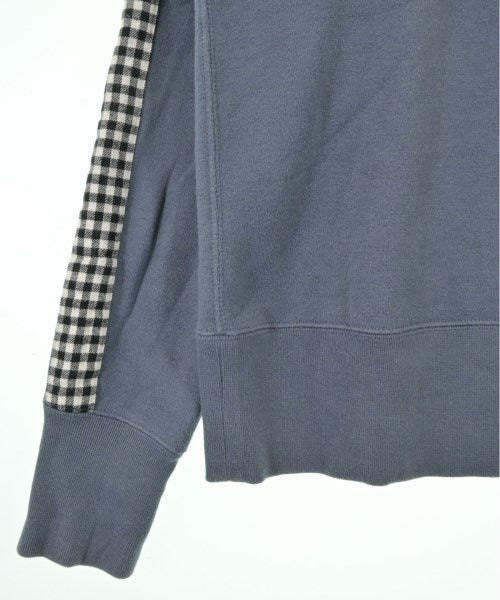 PHINGERIN เสื้อสเวตเตอร์