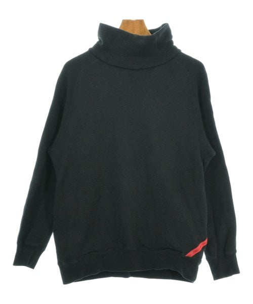 PHINGERIN เสื้อสเวตเตอร์