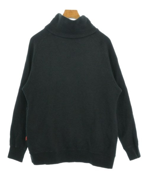 PHINGERIN เสื้อสเวตเตอร์