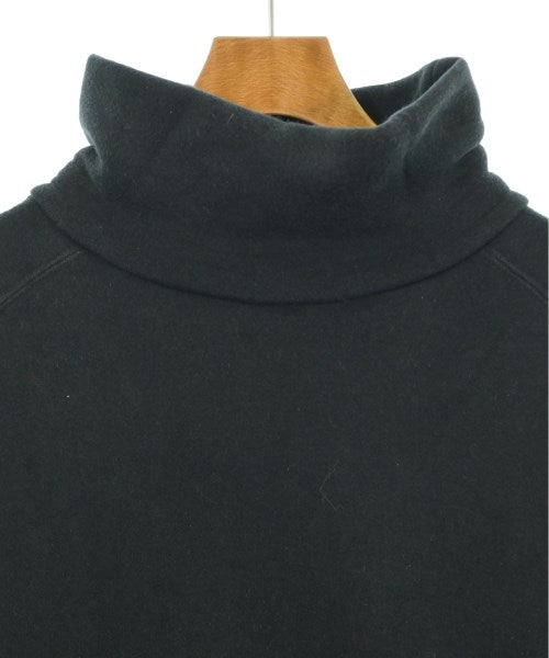 PHINGERIN เสื้อสเวตเตอร์