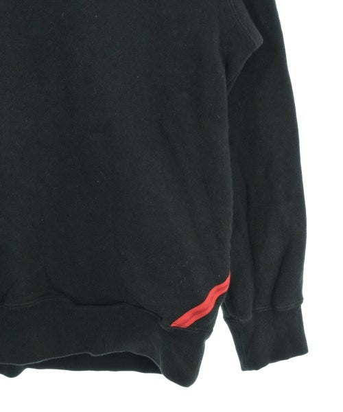 PHINGERIN เสื้อสเวตเตอร์