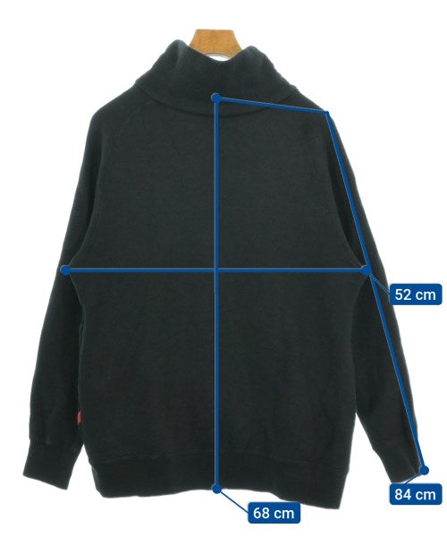 PHINGERIN เสื้อสเวตเตอร์