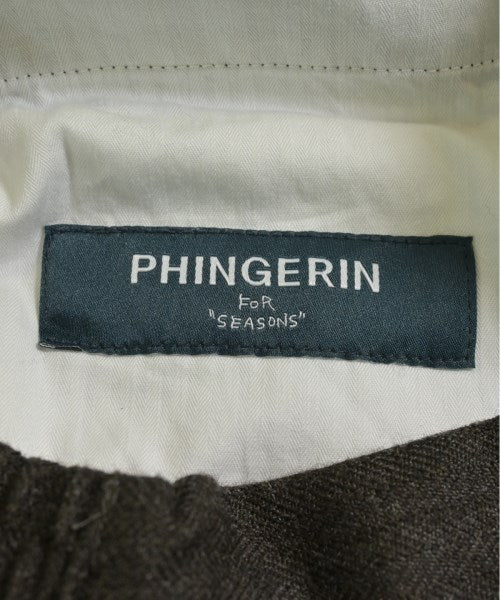 PHINGERIN กางเกง อื่น