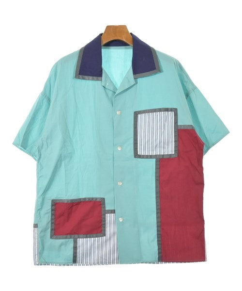 PHINGERIN เสื้อลำลอง