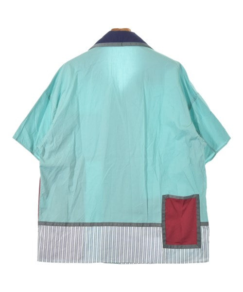 PHINGERIN เสื้อลำลอง