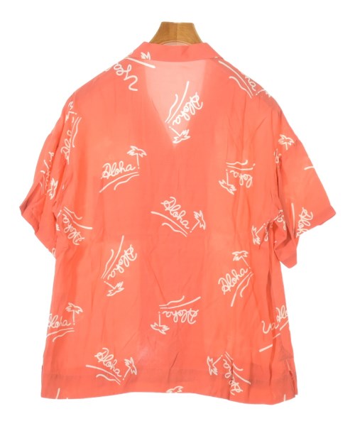 PHINGERIN เสื้อลำลอง