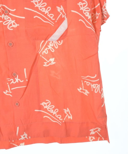 PHINGERIN เสื้อลำลอง