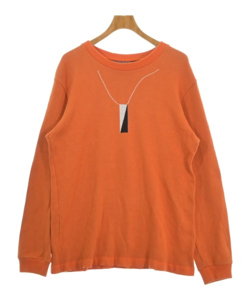 PHINGERIN เสื้อกันหนาว