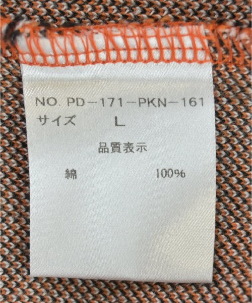 PHINGERIN เสื้อกันหนาว