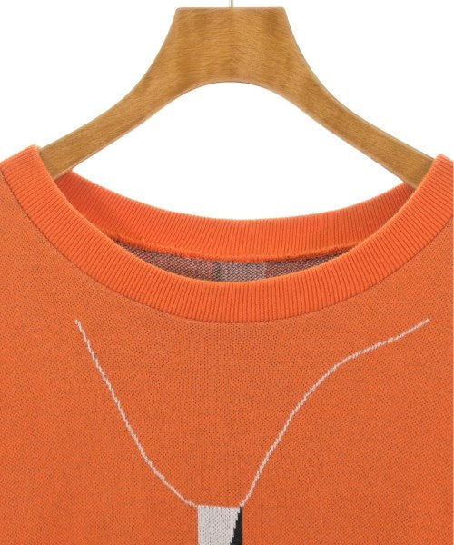 PHINGERIN เสื้อกันหนาว