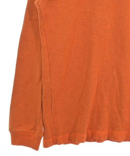 PHINGERIN เสื้อกันหนาว