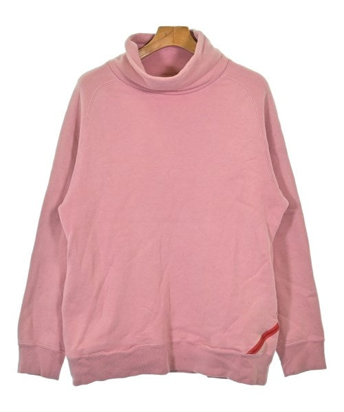 PHINGERIN เสื้อสเวตเตอร์