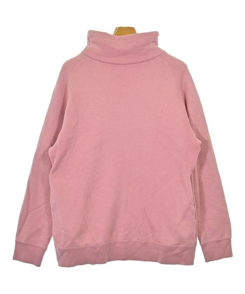 PHINGERIN เสื้อสเวตเตอร์