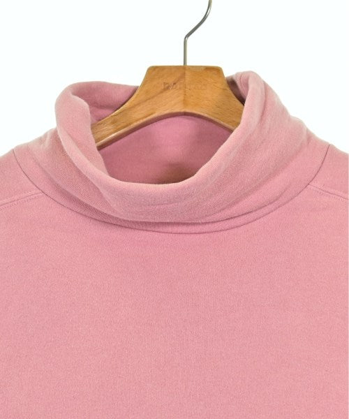PHINGERIN เสื้อสเวตเตอร์
