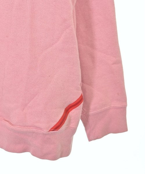 PHINGERIN เสื้อสเวตเตอร์
