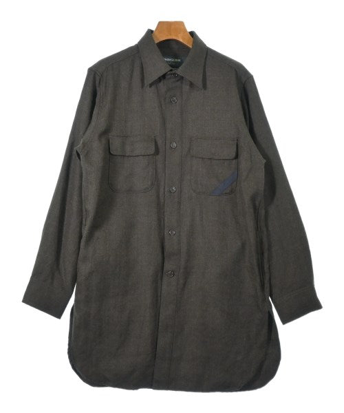 PHINGERIN เสื้อลำลอง