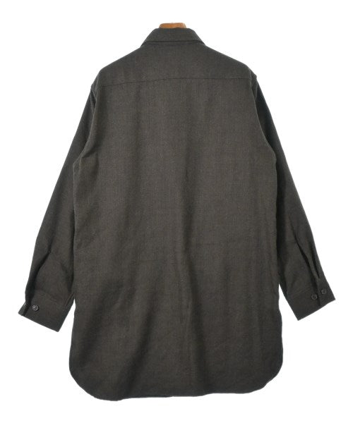 PHINGERIN เสื้อลำลอง