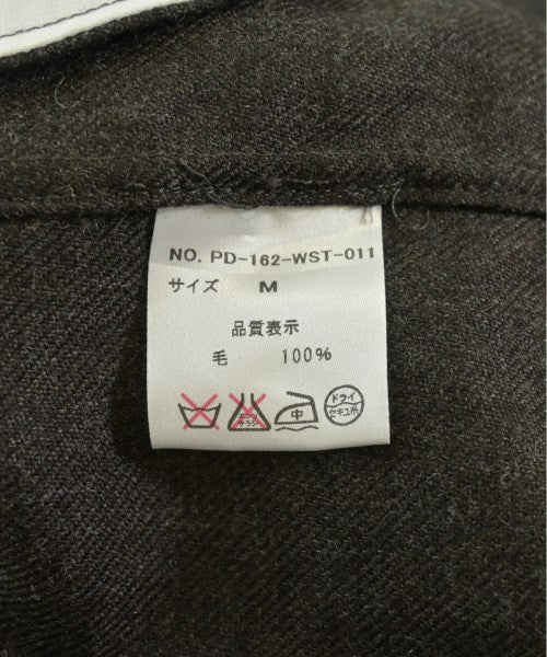 PHINGERIN เสื้อลำลอง