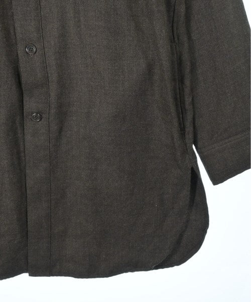 PHINGERIN เสื้อลำลอง