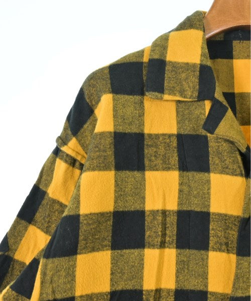 PHINGERIN เสื้อโค้ท อื่น