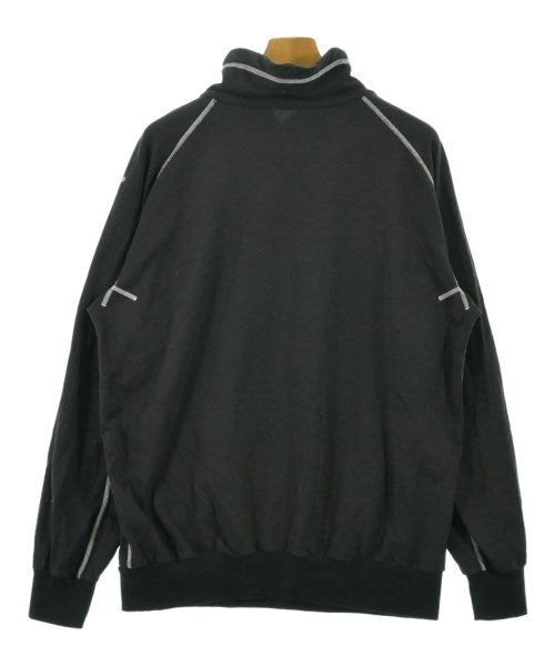 PHINGERIN เสื้อยืด/เสื้อท็อปส์