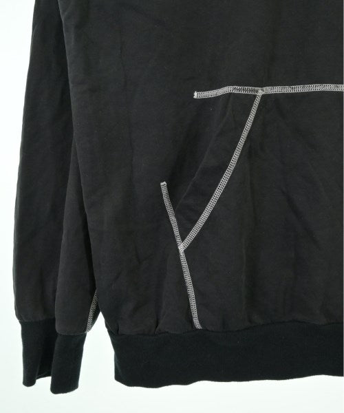PHINGERIN เสื้อยืด/เสื้อท็อปส์