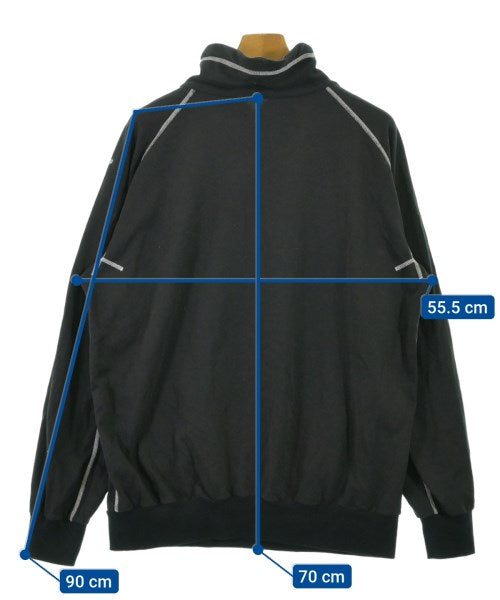 PHINGERIN เสื้อยืด/เสื้อท็อปส์