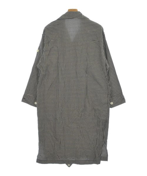 PHINGERIN เสื้อโค้ท อื่น