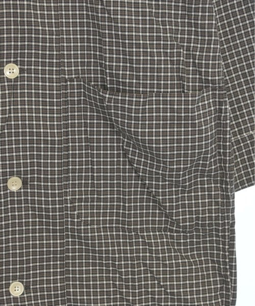 PHINGERIN เสื้อโค้ท อื่น