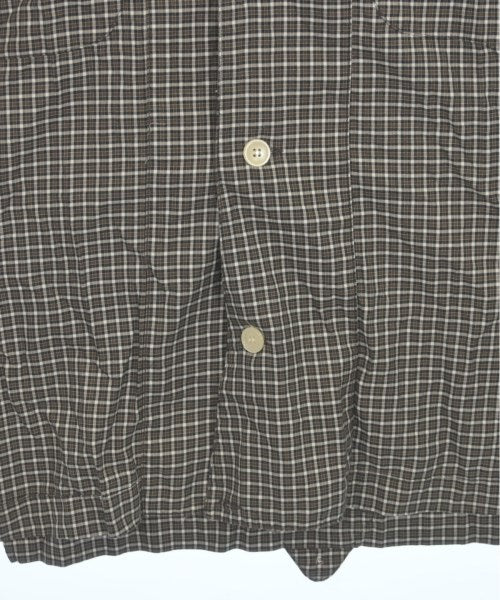 PHINGERIN เสื้อโค้ท อื่น