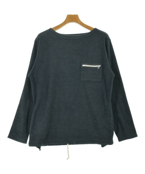 PHINGERIN เสื้อยืด/เสื้อท็อปส์