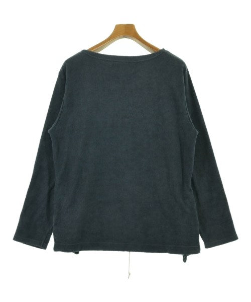 PHINGERIN เสื้อยืด/เสื้อท็อปส์