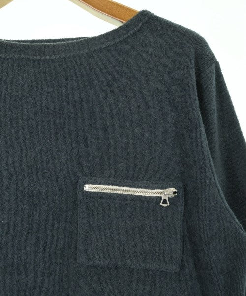PHINGERIN เสื้อยืด/เสื้อท็อปส์